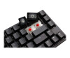 Ducky One 2 SF DKON1967ST - Tastatur - Hintergrundbeleuchtung