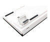 Ducky One 2 SF DKON1967ST - Tastatur - Hintergrundbeleuchtung