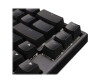 Ducky One 2 SF DKON1967ST - Tastatur - Hintergrundbeleuchtung