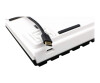 Ducky One 2 SF DKON1967ST - Tastatur - Hintergrundbeleuchtung