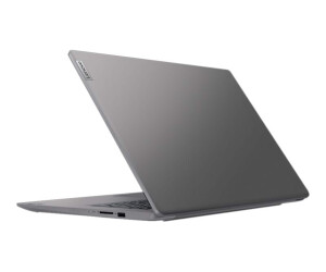 Lenovo V17 G2 ITL 82NX - Intel Core i3 1115G4 / 3 GHz - Win 10 Pro 64-Bit - UHD Graphics - 16 GB RAM - 512 GB SSD NVMe - 43.9 cm (17.3")