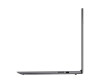 Lenovo V17 G2 ITL 82NX - Intel Core i3 1115G4 / 3 GHz - Win 10 Pro 64-Bit - UHD Graphics - 16 GB RAM - 512 GB SSD NVMe - 43.9 cm (17.3")