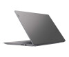 Lenovo V17 G2 ITL 82NX - Intel Core i3 1115G4 / 3 GHz - Win 10 Pro 64-Bit - UHD Graphics - 16 GB RAM - 512 GB SSD NVMe - 43.9 cm (17.3")