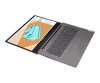 Lenovo V17 G2 ITL 82NX - Intel Core i3 1115G4 / 3 GHz - Win 10 Pro 64-Bit - UHD Graphics - 16 GB RAM - 512 GB SSD NVMe - 43.9 cm (17.3")