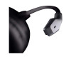 ROCCAT ELO 7.1 USB - Headset - Earring