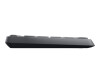 Logitech MK235-keyboard and mouse set-wireless