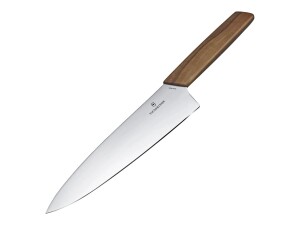 Victorinox 6.9010.20g - tranchier knife - 20 cm -...