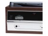 Inter Sales DENVER VPR-190 - Audiosystem