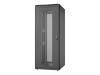 Digitus network cabinet unique series - 800x1000 mm (BXT)