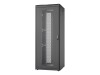 Digitus network cabinet unique series - 800x800 mm (BXT)