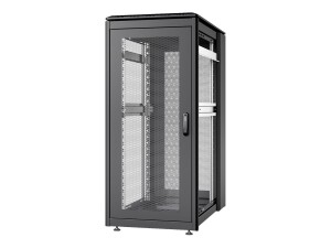Digitus network cabinet unique series - 600x1000 mm (BXT)