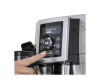 De Longhi ECAM23.460.SB - Automatische Kaffeemaschine mit Cappuccinatore