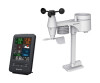 Meade Bresser Weather Center 5-in-1 Beaufort-weather station