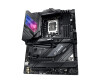 ASUS ROG STRIX Z690-E GAMING WIFI - Motherboard - ATX - LGA1700-Sockel - Z690 Chipsatz - USB-C Gen 2x2, USB-C Gen2, USB 3.2 Gen 1, USB 3.2 Gen 2 - 2.5 Gigabit LAN, Wi-Fi, Bluetooth - Onboard-Grafik (CPU erforderlich)
