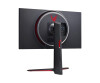 LG UltraGear 27GP850-B - Gaming Series - LED-Monitor - Gaming - 68.5 cm (27")