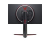 LG UltraGear 27GP850-B - Gaming Series - LED-Monitor - Gaming - 68.5 cm (27")