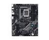 ASUS PRIME Z690-A - Motherboard - ATX - LGA1700-Sockel - Z690 Chipsatz - USB-C Gen2, USB 3.2 Gen 1, USB 3.2 Gen 2, USB-C Gen 2x2 - 2.5 Gigabit LAN - Onboard-Grafik (CPU erforderlich)