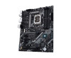 ASUS PRIME Z690-A - Motherboard - ATX - LGA1700-Sockel - Z690 Chipsatz - USB-C Gen2, USB 3.2 Gen 1, USB 3.2 Gen 2, USB-C Gen 2x2 - 2.5 Gigabit LAN - Onboard-Grafik (CPU erforderlich)