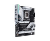 ASUS PRIME Z690-A - Motherboard - ATX - LGA1700-Sockel - Z690 Chipsatz - USB-C Gen2, USB 3.2 Gen 1, USB 3.2 Gen 2, USB-C Gen 2x2 - 2.5 Gigabit LAN - Onboard-Grafik (CPU erforderlich)