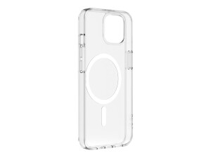 Belkin Hintere Abdeckung für Mobiltelefon -...