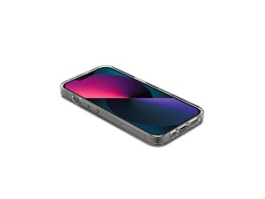Belkin Hintere Abdeckung für Mobiltelefon -...