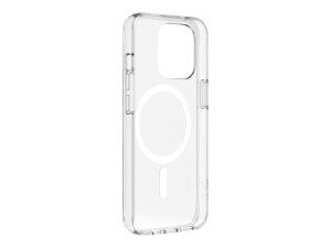 Belkin Hintere Abdeckung für Mobiltelefon -...