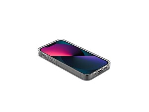 Belkin Hintere Abdeckung für Mobiltelefon -...