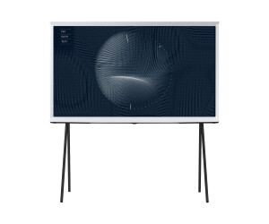 Samsung GQ55LS01BAU - 138 cm (55") Diagonalklasse...