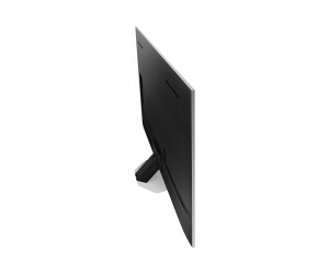 Samsung GQ55QN85BAT - 138 cm (55") Diagonalklasse...