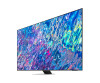 Samsung GQ65QN85BAT - 163 cm (65") Diagonalklasse QN85B Series LCD-TV mit LED-Hintergrundbeleuchtung - Neo QLED - Smart TV - Tizen OS - 4K UHD (2160p)