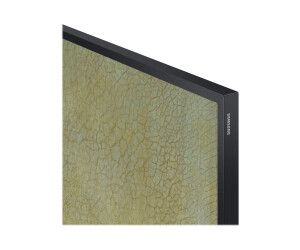 Samsung GQ43LS03 building - 108 cm (43 &quot;) Diagonal...