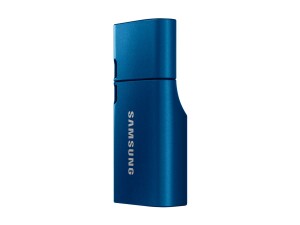 Samsung MUF-64DA - USB-Flash-Laufwerk - 64 GB