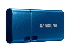 Samsung MUF-64DA - USB-Flash-Laufwerk - 64 GB