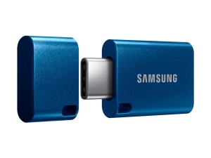 Samsung MUF-64DA - USB-Flash-Laufwerk - 64 GB