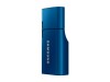 Samsung MUF-64DA - USB-Flash-Laufwerk - 64 GB
