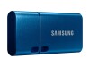 Samsung MUF-64DA - USB-Flash-Laufwerk - 64 GB