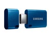 Samsung MUF-64DA - USB-Flash-Laufwerk - 64 GB