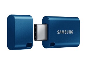 Samsung MUF-256DA - USB-Flash-Laufwerk - 256 GB