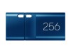 Samsung MUF-256DA - USB-Flash-Laufwerk - 256 GB