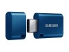 Samsung MUF-256DA - USB-Flash-Laufwerk - 256 GB
