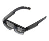 Lenovo Thinkreaality A3 - PC Edition - Intelligent multimedia glasses
