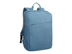 Lenovo Casual Backpack B210 - Notebook-Rucksack - 39.6 cm...