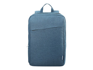 Lenovo Casual Backpack B210 - Notebook-Rucksack - 39.6 cm...