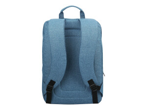 Lenovo Casual Backpack B210 - Notebook-Rucksack - 39.6 cm (15.6")