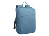 Lenovo Casual Backpack B210 - Notebook-Rucksack - 39.6 cm (15.6")