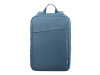 Lenovo Casual Backpack B210 - Notebook-Rucksack - 39.6 cm (15.6")
