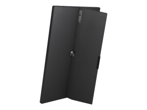 ASUS ZenScreen GO MB16AWP - LED-Monitor - 39.6 cm...