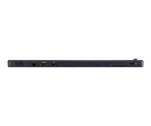 Asus Zenscreen Go MB16AWP - LED monitor - 39.6 cm (15.6...