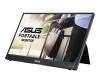 ASUS ZenScreen GO MB16AWP - LED-Monitor - 39.6 cm (15.6")