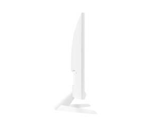 ASUS VY279HE-W - LED-Monitor - 68.6 cm (27") - 1920 x 1080 Full HD (1080p)